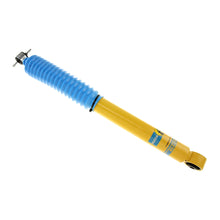 Load image into Gallery viewer, Bilstein 4600 Series 88-99 Chevy C1500/ 88-00 C2500/C3500 Rear 46mm Monotube Shock Absorber - Black Ops Auto Works