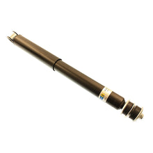 Load image into Gallery viewer, Bilstein B4 2002 Mercedes-Benz G500 Base Front 46mm Monotube Shock Absorber - Black Ops Auto Works