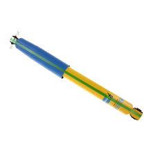 Load image into Gallery viewer, Bilstein B6 2003 Chevrolet Blazer ZR2 Rear 46mm Monotube Shock Absorber - Black Ops Auto Works