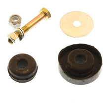 Load image into Gallery viewer, Bilstein B8 1994 Mercedes-Benz C220 Base Front 36mm Monotube Shock Absorber - Black Ops Auto Works