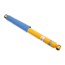 Load image into Gallery viewer, Bilstein B6 1987 Nissan Pathfinder E Rear 46mm Monotube Shock Absorber - Black Ops Auto Works