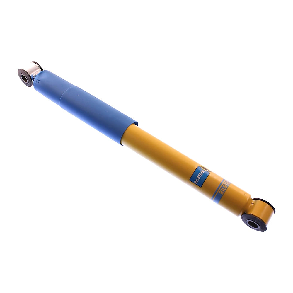 Bilstein B8 90-93 Freightliner V-Line Rear 46mm Monotube Shock Absorber - Black Ops Auto Works