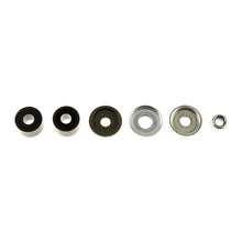 Load image into Gallery viewer, Bilstein B6 1996 Toyota RAV4 Base Rear 36mm Monotube Shock Absorber - Black Ops Auto Works