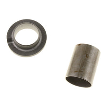 Load image into Gallery viewer, Bilstein B6 1997 Honda CR-V LX Front 46mm Monotube Shock Absorber - Black Ops Auto Works