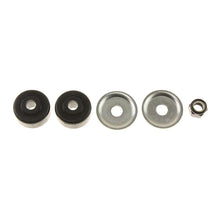 Load image into Gallery viewer, Bilstein 4600 Series 1997 Ford F-150 Base RWD Front 46mm Monotube Shock Absorber - Black Ops Auto Works
