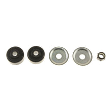 Load image into Gallery viewer, Bilstein 4600 Series 1997 Ford F-150 Base RWD Rear 46mm Monotube Shock Absorber - Black Ops Auto Works