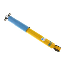 Load image into Gallery viewer, Bilstein 4600 Series 96-02 Chevy Exp 1500/2500/3500 / 09-12 Exp 4500 Rr 46mm Monotube Shock Absorber - Black Ops Auto Works