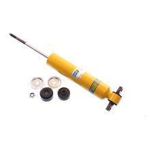 Load image into Gallery viewer, Bilstein 4600 Series 96-02 Chevy Exp 1500/2500/3500 / 09-12 Exp 4500 Fr 46mm Monotube Shock Absorber - Black Ops Auto Works