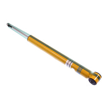 Load image into Gallery viewer, Bilstein B8 1998 Volkswagen Beetle Base Rear 36mm Monotube Shock Absorber - Black Ops Auto Works