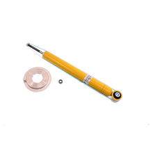 Load image into Gallery viewer, Bilstein B6 1998 Lexus GS300 Base Rear 46mm Monotube Shock Absorber - Black Ops Auto Works