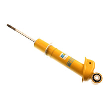 Load image into Gallery viewer, Bilstein B8 1999 Porsche 911 Carrera Rear 46mm Monotube Shock Absorber - Black Ops Auto Works