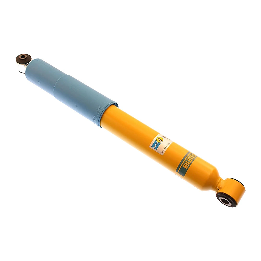 Bilstein B6 2000 Audi TT Quattro Base Rear 46mm Monotube Shock Absorber - Black Ops Auto Works