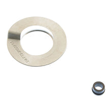 Load image into Gallery viewer, Bilstein B6 2001 Lexus IS300 Base Rear 46mm Monotube Shock Absorber - Black Ops Auto Works