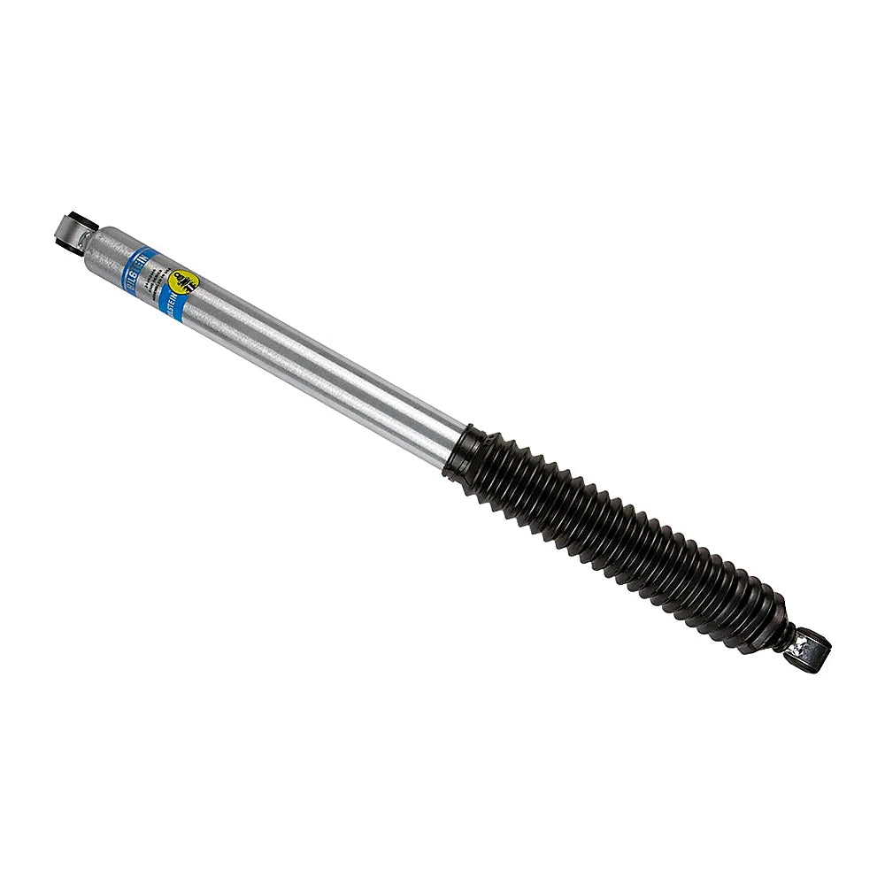 Bilstein 5100 Series 1999 Ford F-250 Super Duty Lariat Rear 46mm Monotube Shock Absorber - Black Ops Auto Works