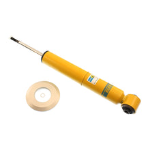Load image into Gallery viewer, Bilstein B8 1998 Audi A6 Quattro Base Rear 46mm Monotube Shock Absorber - Black Ops Auto Works