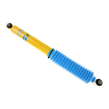 Load image into Gallery viewer, Bilstein B6 1997 Dodge Dakota Base RWD Rear 46mm Monotube Shock Absorber - Black Ops Auto Works