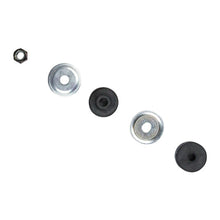 Load image into Gallery viewer, Bilstein 5100 Series 1994 Dodge Ram 1500 Base 4WD Front 46mm Monotube Shock Absorber - Black Ops Auto Works