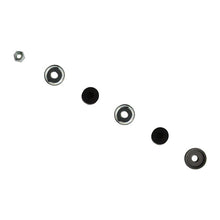 Load image into Gallery viewer, Bilstein 5100 Series 2000 Toyota Tundra Base Rear 46mm Monotube Shock Absorber - Black Ops Auto Works