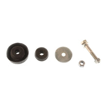 Load image into Gallery viewer, Bilstein B4 1998 Mercedes-Benz SLK230 Kompressor Rear 36mm Monotube Shock Absorber - Black Ops Auto Works