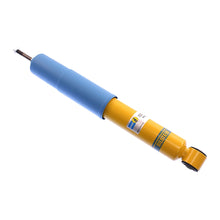 Load image into Gallery viewer, Bilstein B6 2003 Saab 41520 Arc Rear 46mm Monotube Shock Absorber - Black Ops Auto Works