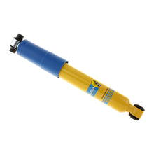 Load image into Gallery viewer, Bilstein B6 2000 GMC K2500 Sierra SL Front 46mm Monotube Shock Absorber - Black Ops Auto Works
