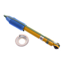 Load image into Gallery viewer, Bilstein B6 2008 Acura TSX Base Rear Shock Absorber - Black Ops Auto Works