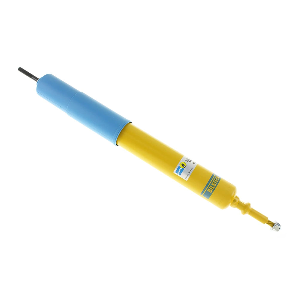 Bilstein B8 2005 BMW 120i Base Rear Shock Absorber - Black Ops Auto Works