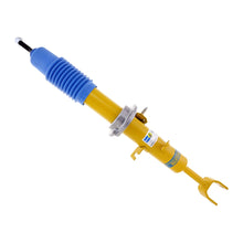 Load image into Gallery viewer, Bilstein B6 Nissan 350Z Typ Z33 VL Monotube Shock Absorber - Black Ops Auto Works