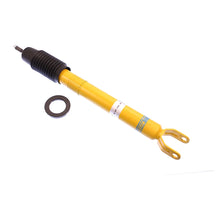 Load image into Gallery viewer, Bilstein B8 2003 Mercedes-Benz E320 Base Sedan Front 46mm Monotube Shock Absorber - Black Ops Auto Works