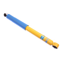 Load image into Gallery viewer, Bilstein B6 2000 Chevrolet Tahoe LS Rear 46mm Monotube Shock Absorber - Black Ops Auto Works
