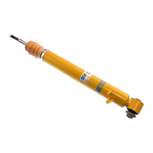 Load image into Gallery viewer, Bilstein B6 2007 BMW X5 3.0si Rear Right 46mm Monotube Shock Absorber - Black Ops Auto Works