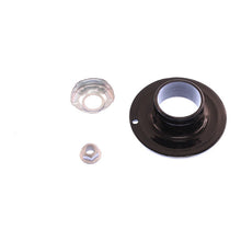 Load image into Gallery viewer, Bilstein B6 2005 Chrysler 300 Base RWD Front Right 46mm Monotube Shock Absorber - Black Ops Auto Works