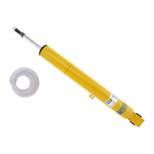 Load image into Gallery viewer, Bilstein B6 Lexus IS-FVL Monotube Shock Absorber - Black Ops Auto Works