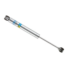 Load image into Gallery viewer, Bilstein 5100 Series 2004 Ford F-350 Super Duty King Ranch RWD Front 36mm Monotube Steering Damper - Black Ops Auto Works