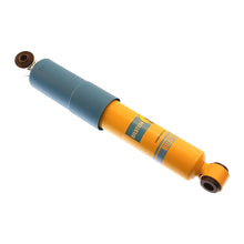 Load image into Gallery viewer, Bilstein B6 1977 Chevrolet Corvette Base Rear 46mm Monotube Shock Absorber - Black Ops Auto Works