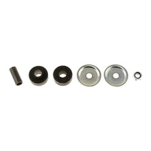 Load image into Gallery viewer, Bilstein 4600 Series 1994 Dodge Ram 1500 Base RWD Front 46mm Monotube Shock Absorber - Black Ops Auto Works