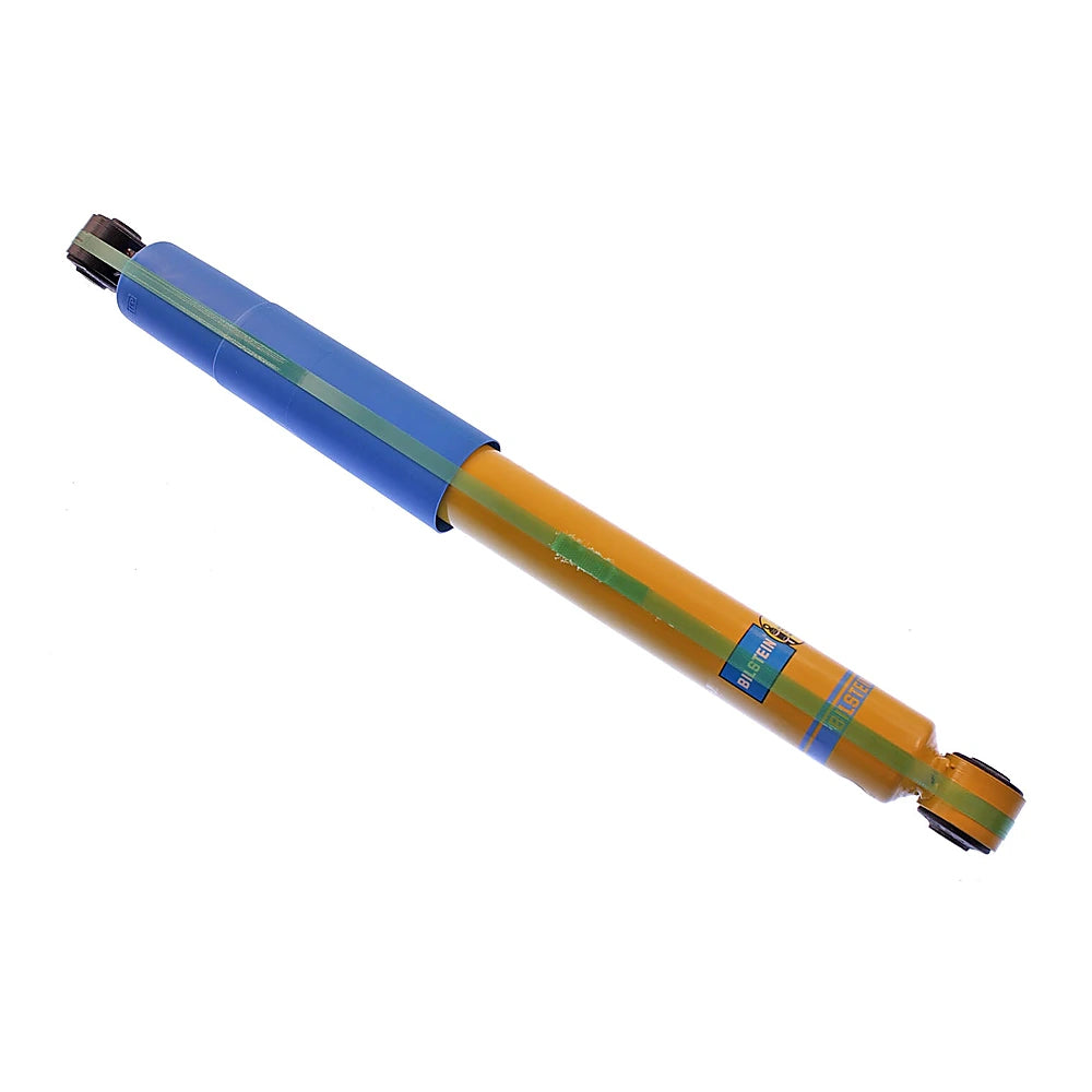 Bilstein 4600 Series 1994 Dodge Ram 1500 Base RWD Rear 46mm Monotube Shock Absorber - Black Ops Auto Works