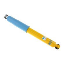 Load image into Gallery viewer, Bilstein B6 2003 Nissan Frontier Base Rear 46mm Monotube Shock Absorber - Black Ops Auto Works
