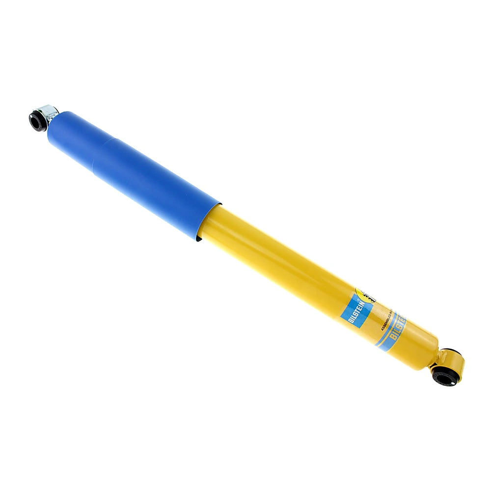 Bilstein B6 2000 Nissan Xterra SE Rear 46mm Monotube Shock Absorber - Black Ops Auto Works