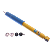 Load image into Gallery viewer, Bilstein 4600 Series 1994 Dodge Ram 1500 Base 4WD Front 46mm Monotube Shock Absorber - Black Ops Auto Works