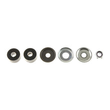 Load image into Gallery viewer, Bilstein B6 2004 Toyota Tacoma Base RWD Front 36mm Monotube Shock Absorber - Black Ops Auto Works