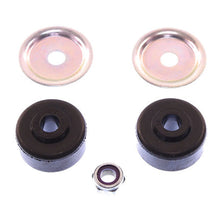 Load image into Gallery viewer, Bilstein Street Rod 1975 Ford Mustang II Mach I Front 36mm Monotube Shock Absorber - Black Ops Auto Works