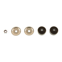 Load image into Gallery viewer, Bilstein 4600 Series 97-04 Ford F-150/F-250 Front 46mm Monotube Shock Absorber - Black Ops Auto Works