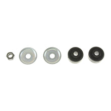Load image into Gallery viewer, Bilstein 5100 Series 1997 Ford F-150 Base 4WD Rear 46mm Monotube Shock Absorber - Black Ops Auto Works