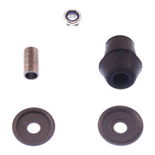 Load image into Gallery viewer, Bilstein 4600 Series 1977 Dodge D200 Base Front 46mm Monotube Shock Absorber - Black Ops Auto Works