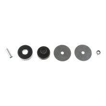 Load image into Gallery viewer, Bilstein 4600 Series 1994 Dodge Ram 2500 Base Front 46mm Monotube Shock Absorber - Black Ops Auto Works