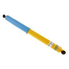 Load image into Gallery viewer, Bilstein 4600 Series 1997 Dodge Dakota Base 4WD Rear 46mm Monotube Shock Absorber - Black Ops Auto Works