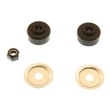 Load image into Gallery viewer, Bilstein 5100 Series 1997 Ford F-150 Base Rear 46mm Monotube Shock Absorber - Black Ops Auto Works