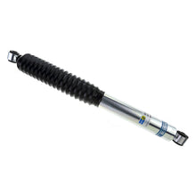 Load image into Gallery viewer, Bilstein 5100 Series 1987 Jeep Wrangler Base Rear 46mm Monotube Shock Absorber - Black Ops Auto Works