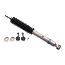 Load image into Gallery viewer, Bilstein 5100 Series 1983 Ford Ranger Base Standard Cab Pickup Front 46mm Monotube Shock Absorber - Black Ops Auto Works